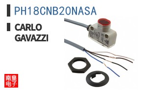 PH18CNB20NASA ͼƬ